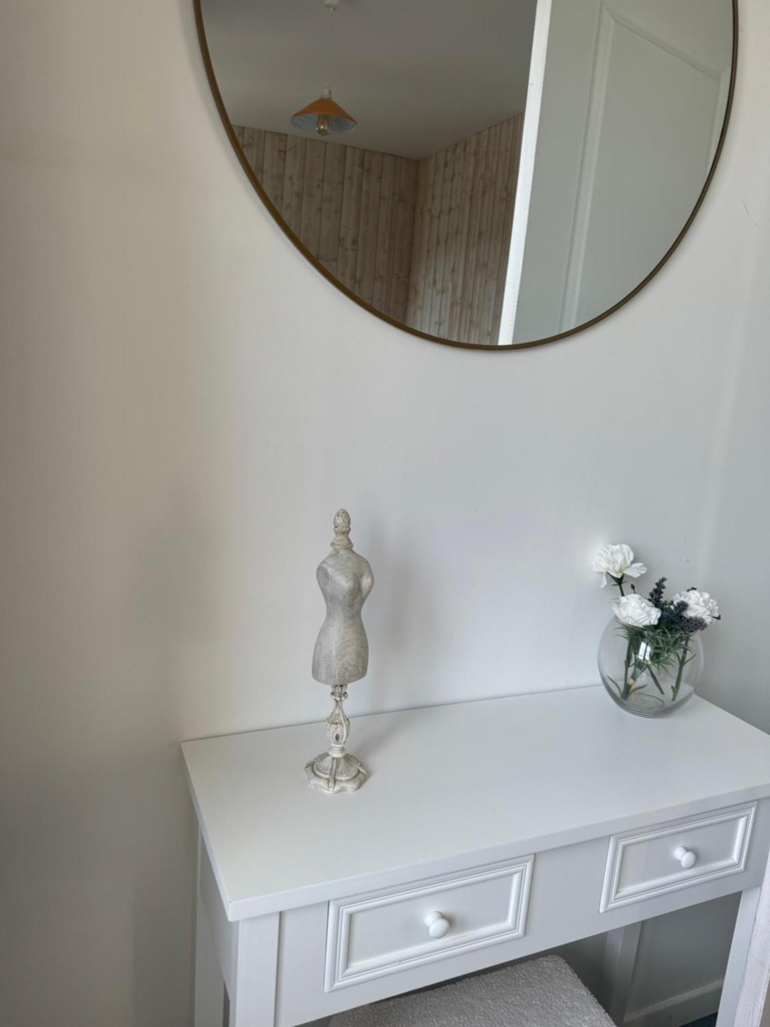 Les Villas de Puys - Dieppe Extérieur photo