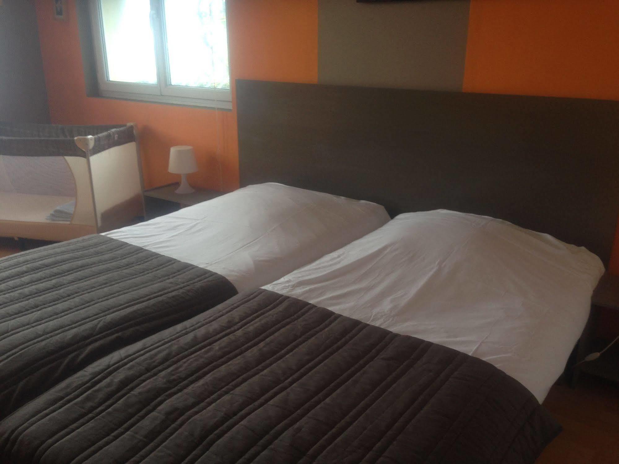 Les Villas de Puys - Dieppe Extérieur photo