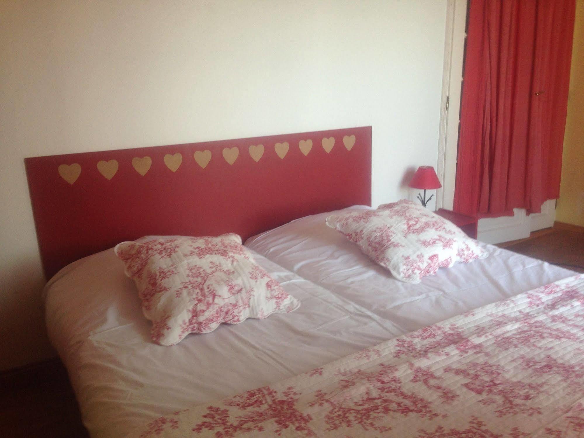Les Villas de Puys - Dieppe Extérieur photo